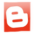 Blogger