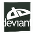 Deviantart