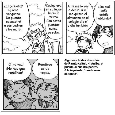 imagen raruto jesulink aniversario