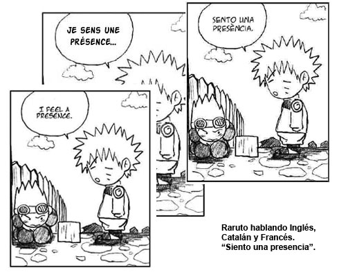 imagen raruto jesulink aniversario