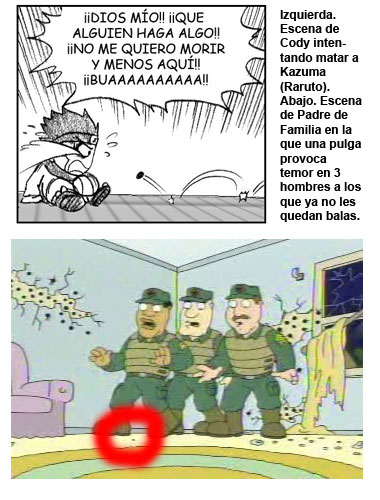 imagen raruto jesulink aniversario