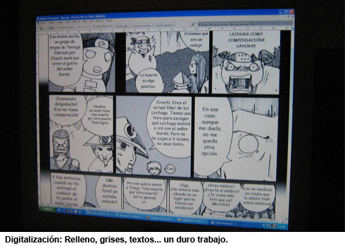 imagen raruto jesulink aniversario