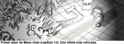 imagen raruto jesulink aniversario