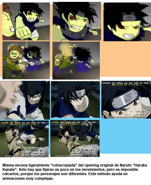 imagen raruto jesulink aniversario