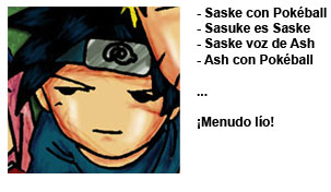 imagen raruto jesulink aniversario