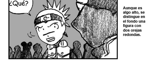 imagen raruto jesulink aniversario