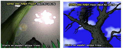 imagen raruto jesulink aniversario