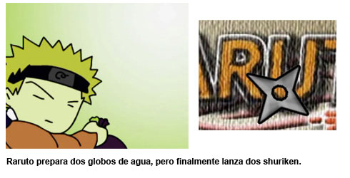 imagen raruto jesulink aniversario