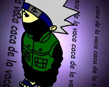 imagen raruto jesulink aniversario