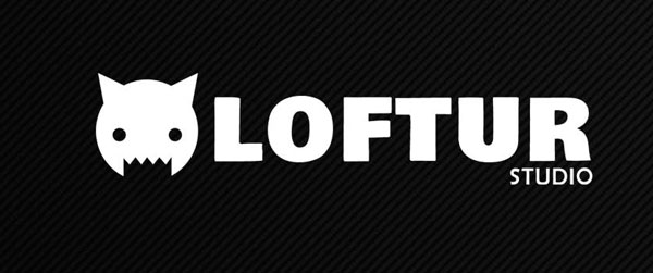 Jesulink - 10 años desde Raruto