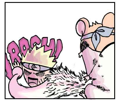 imagen raruto jesulink aniversario