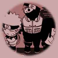 imagen raruto jesulink aniversario