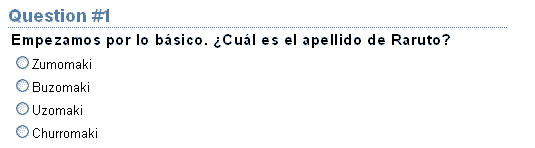 imagen raruto jesulink aniversario