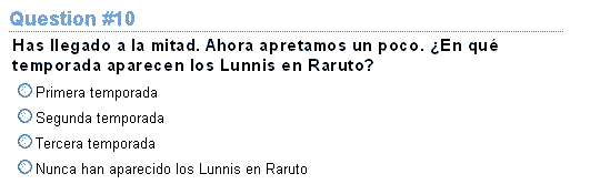 imagen raruto jesulink aniversario