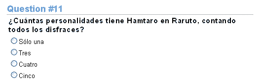 imagen raruto jesulink aniversario