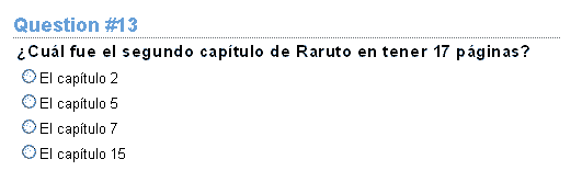 imagen raruto jesulink aniversario