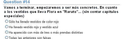 imagen raruto jesulink aniversario