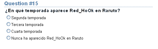 imagen raruto jesulink aniversario