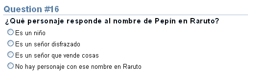 imagen raruto jesulink aniversario