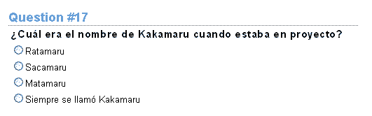 imagen raruto jesulink aniversario