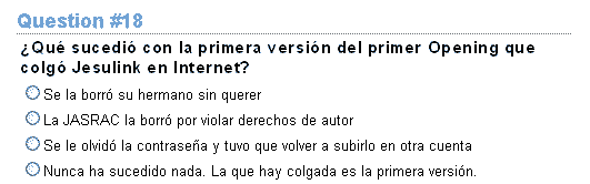 imagen raruto jesulink aniversario