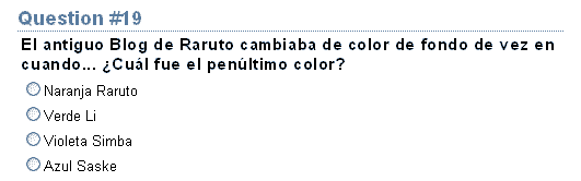 imagen raruto jesulink aniversario