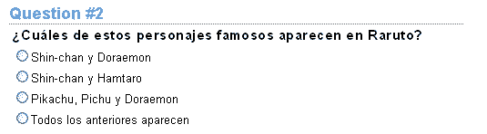 imagen raruto jesulink aniversario