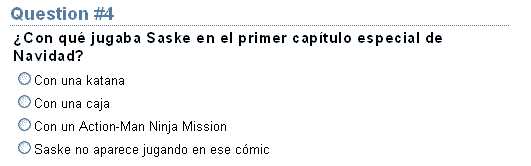 imagen raruto jesulink aniversario