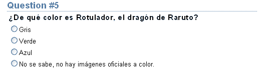 imagen raruto jesulink aniversario