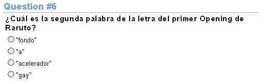 imagen raruto jesulink aniversario