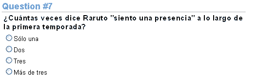 imagen raruto jesulink aniversario