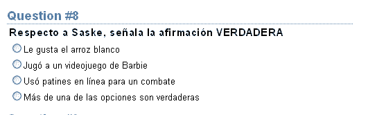 imagen raruto jesulink aniversario