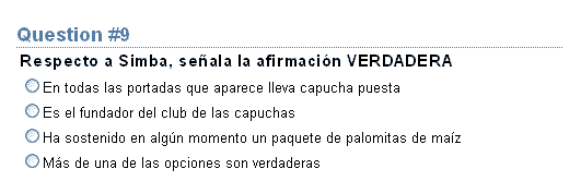 imagen raruto jesulink aniversario