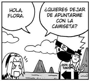 imagen raruto jesulink aniversario