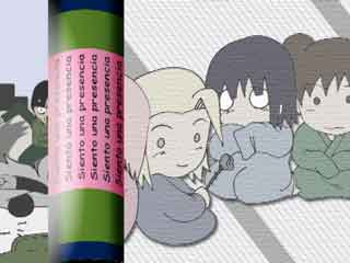 imagen raruto jesulink aniversario