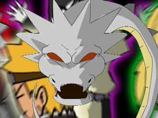 imagen raruto jesulink aniversario