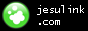 Jesulink
