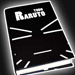 raruto