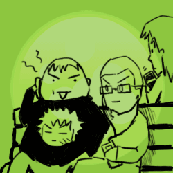 Mp3 y otros dispositivos