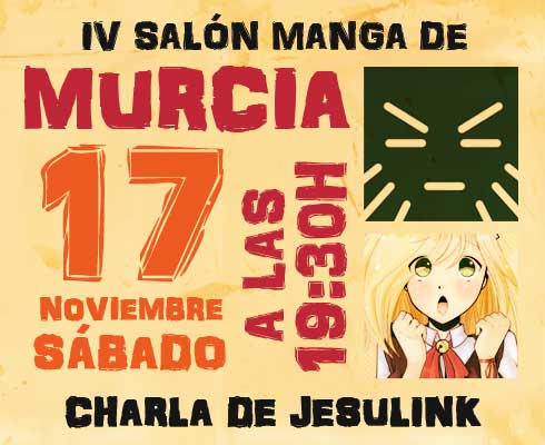 Murcia se remanga