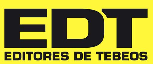 EDT Glenat España Shueisha - Pierde las licencias