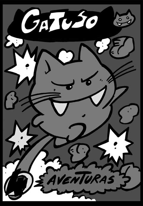 gatuso dac gatuso dac