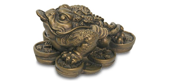 Naruto Kaeru Gamachan Chanchu