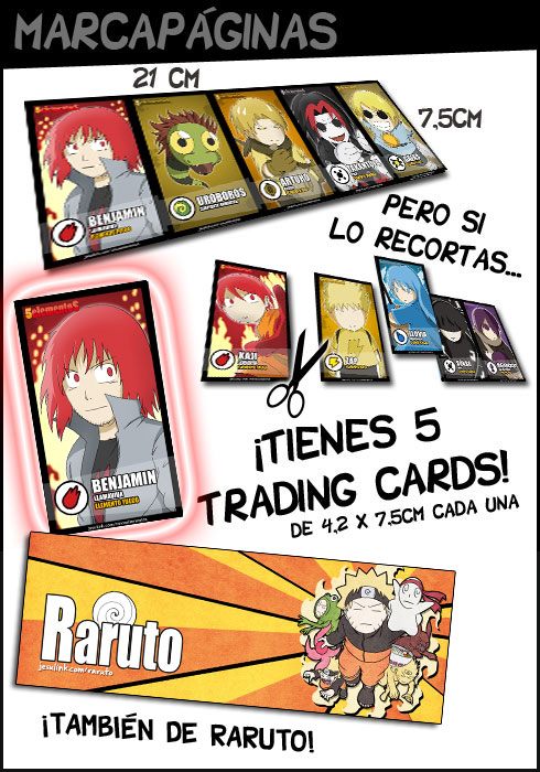 XIX salón del Manga de Barcelona