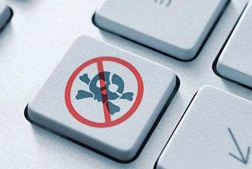 Todos nos lo vamos a pasar pirata