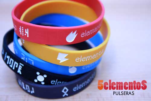 XIX Salón del Manga de Barcelona