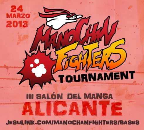 Torneo MCF