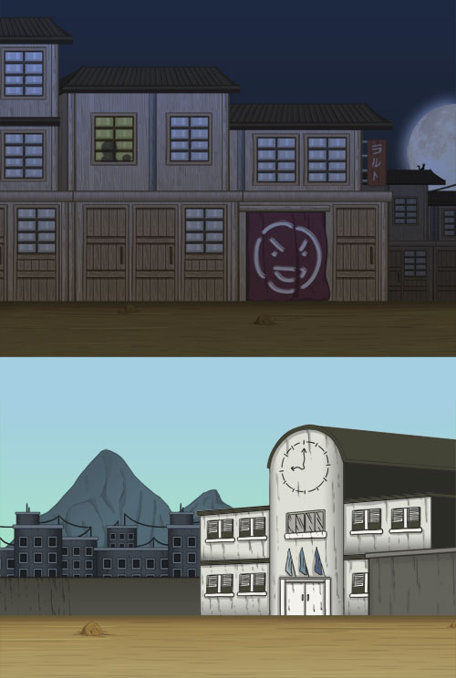 fondos manochanfighters 2