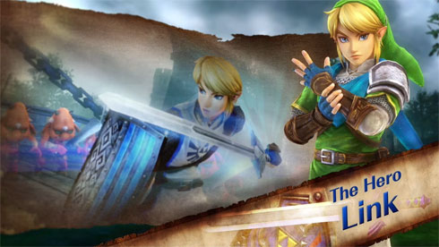 Link
