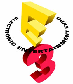e3-logo
